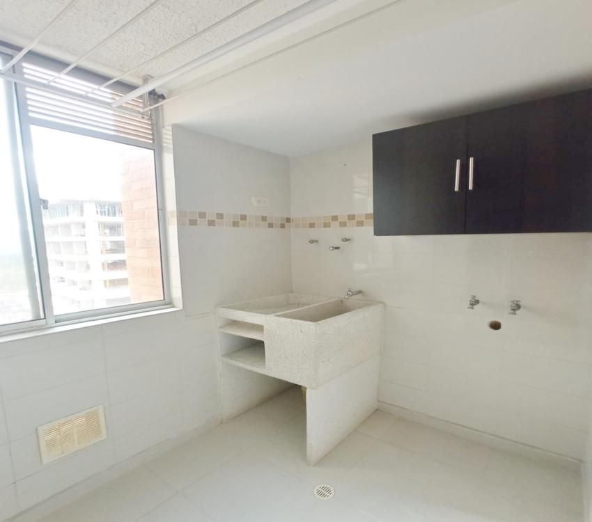 Imágen 11 de inmueble COD: 36122