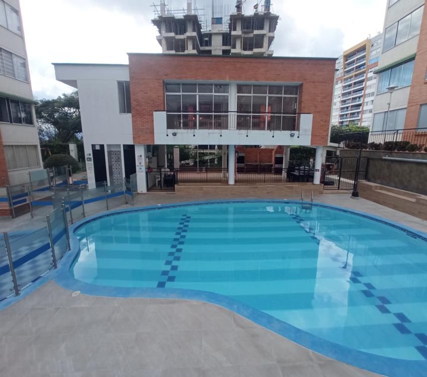 Imágen 12 de inmueble COD: 36122