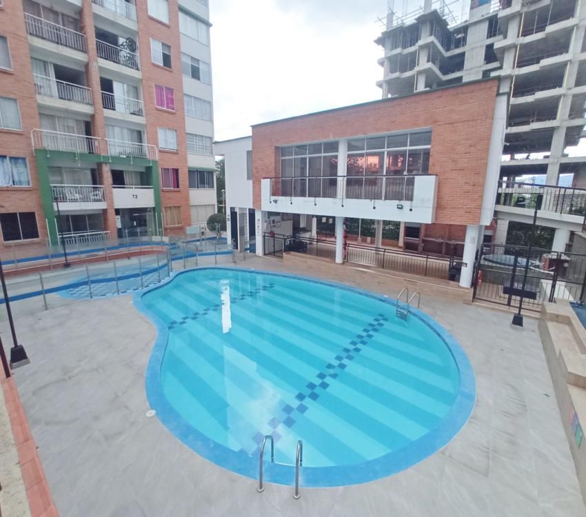 Imágen 13 de inmueble COD: 36122