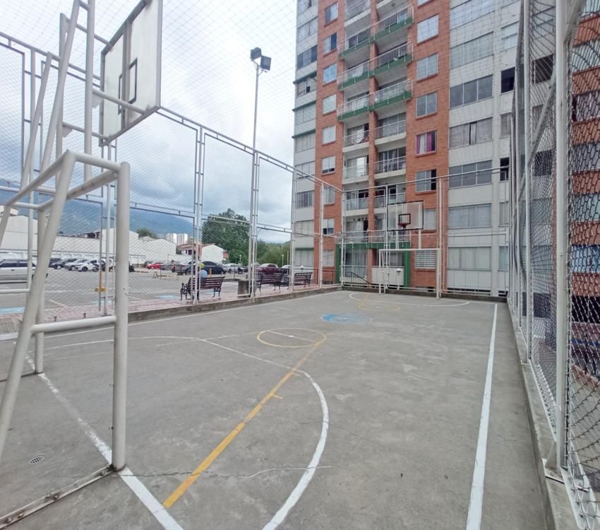 Imágen 14 de inmueble COD: 36122