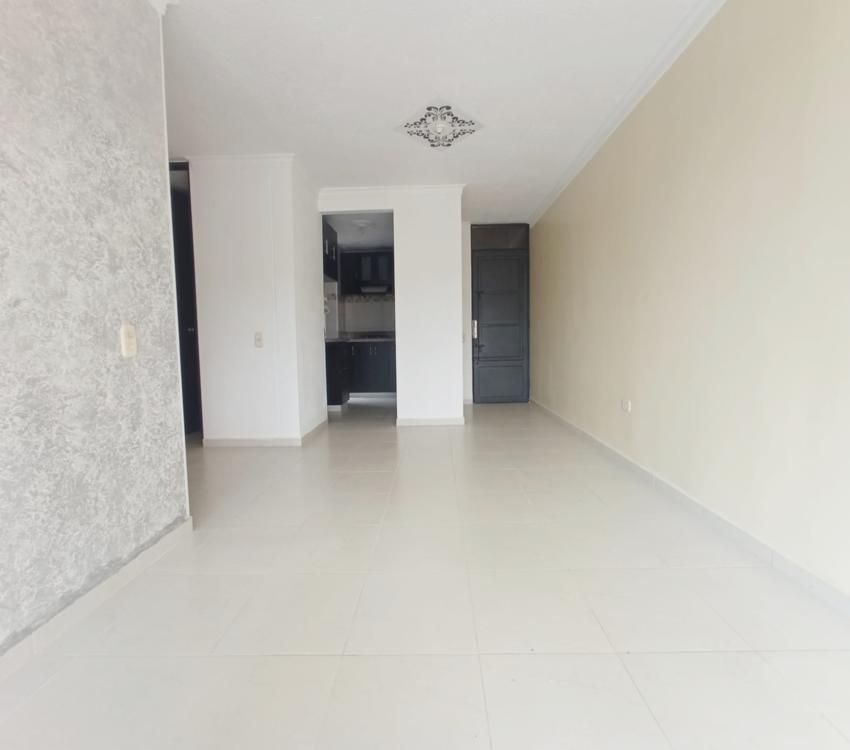 Imágen 2 de inmueble COD: 36122