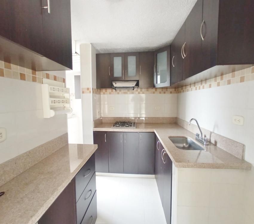 Imágen 3 de inmueble COD: 36122