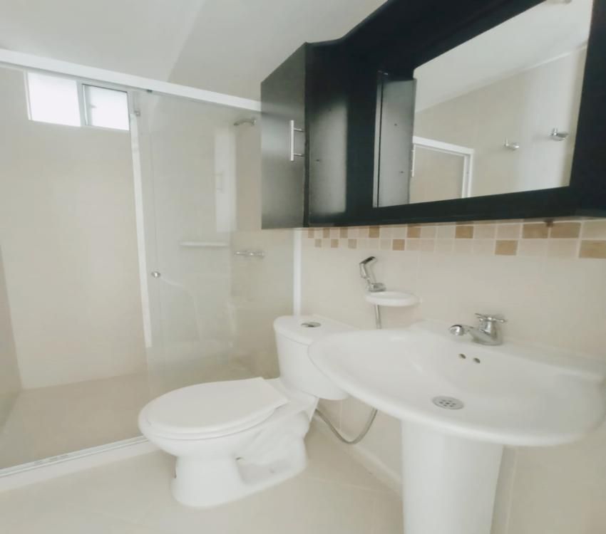 Imágen 4 de inmueble COD: 36122