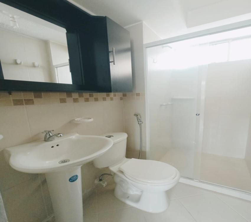 Imágen 5 de inmueble COD: 36122