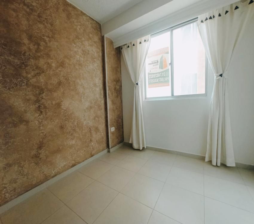 Imágen 6 de inmueble COD: 36122