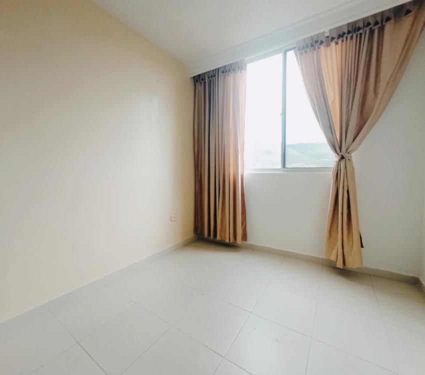 Imágen 7 de inmueble COD: 36122