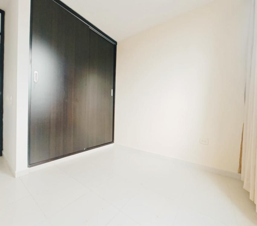 Imágen 8 de inmueble COD: 36122