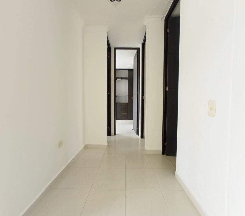 Imágen 9 de inmueble COD: 36122