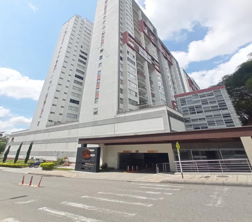 Imágen 0 de inmueble COD: 15514