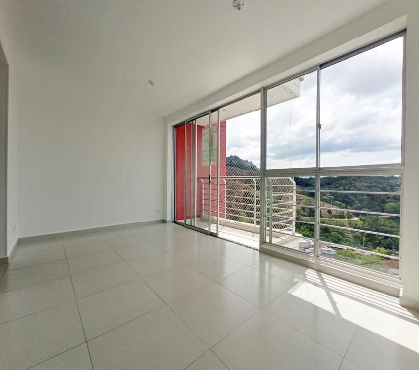 Imágen 1 de inmueble COD: 15514