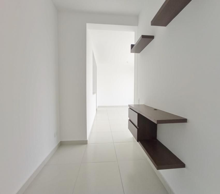 Imágen 10 de inmueble COD: 15514