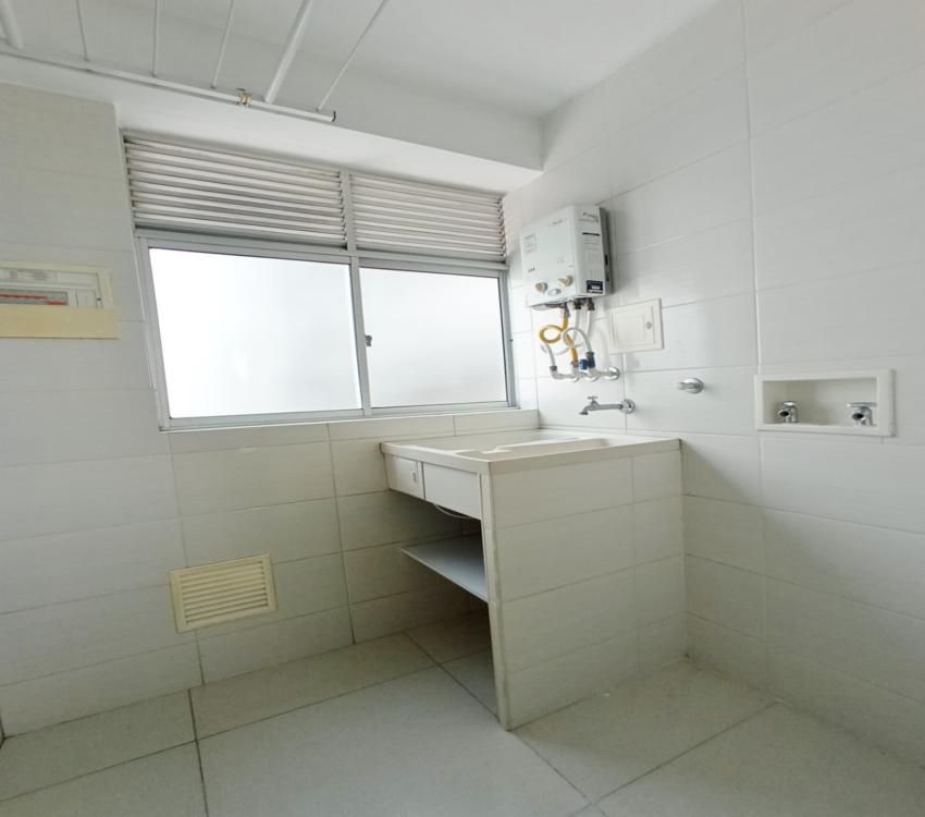 Imágen 11 de inmueble COD: 15514