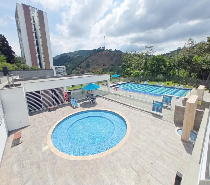 Imágen 12 de inmueble COD: 15514