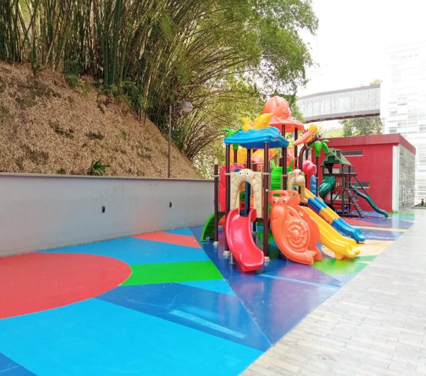 Imágen 13 de inmueble COD: 15514