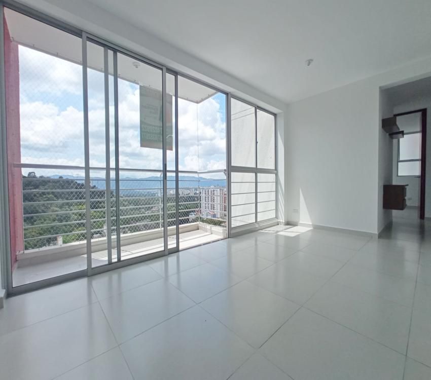 Imágen 2 de inmueble COD: 15514