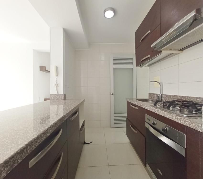 Imágen 3 de inmueble COD: 15514