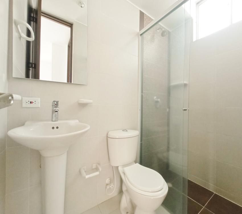 Imágen 4 de inmueble COD: 15514