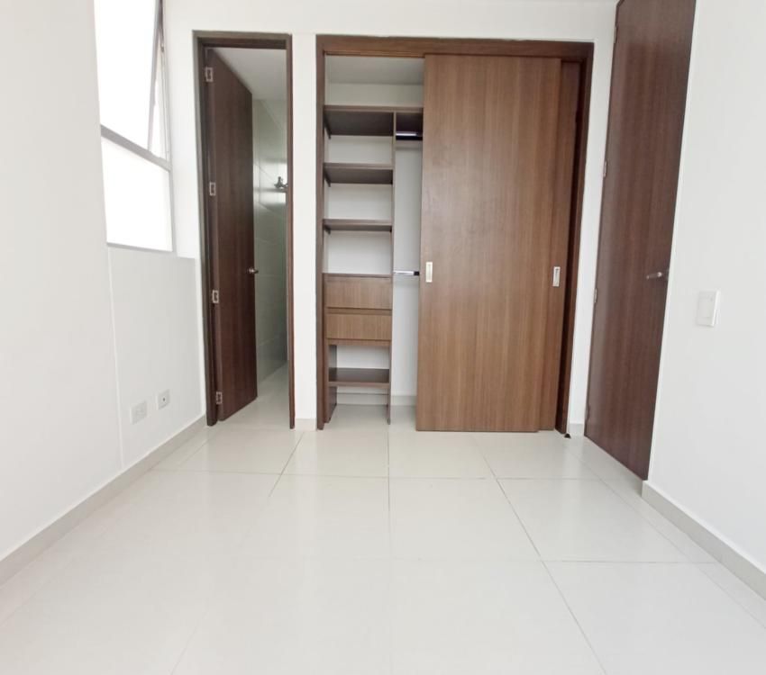 Imágen 6 de inmueble COD: 15514