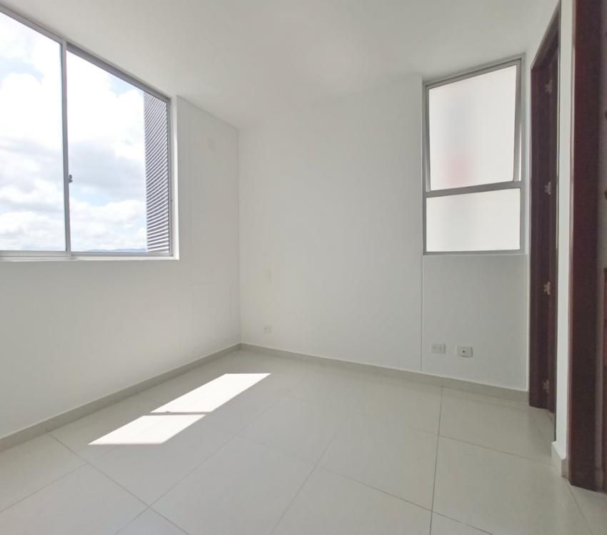 Imágen 8 de inmueble COD: 15514