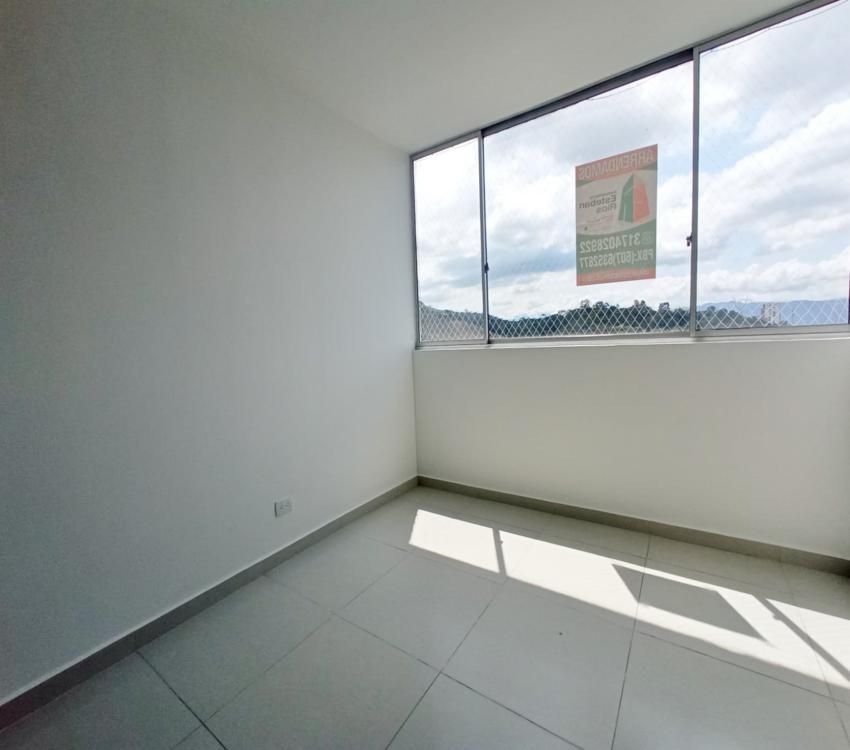 Imágen 9 de inmueble COD: 15514