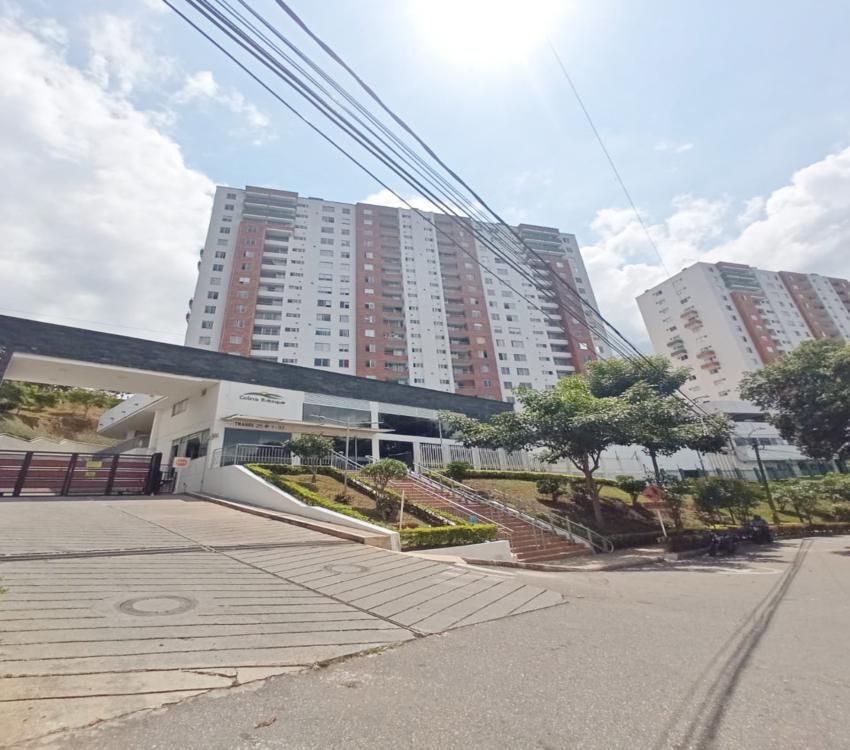 Imágen 0 de inmueble COD: 34286