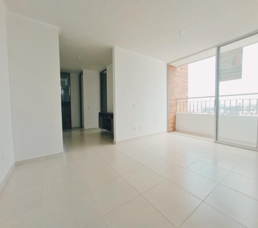 Imágen 1 de inmueble COD: 34286