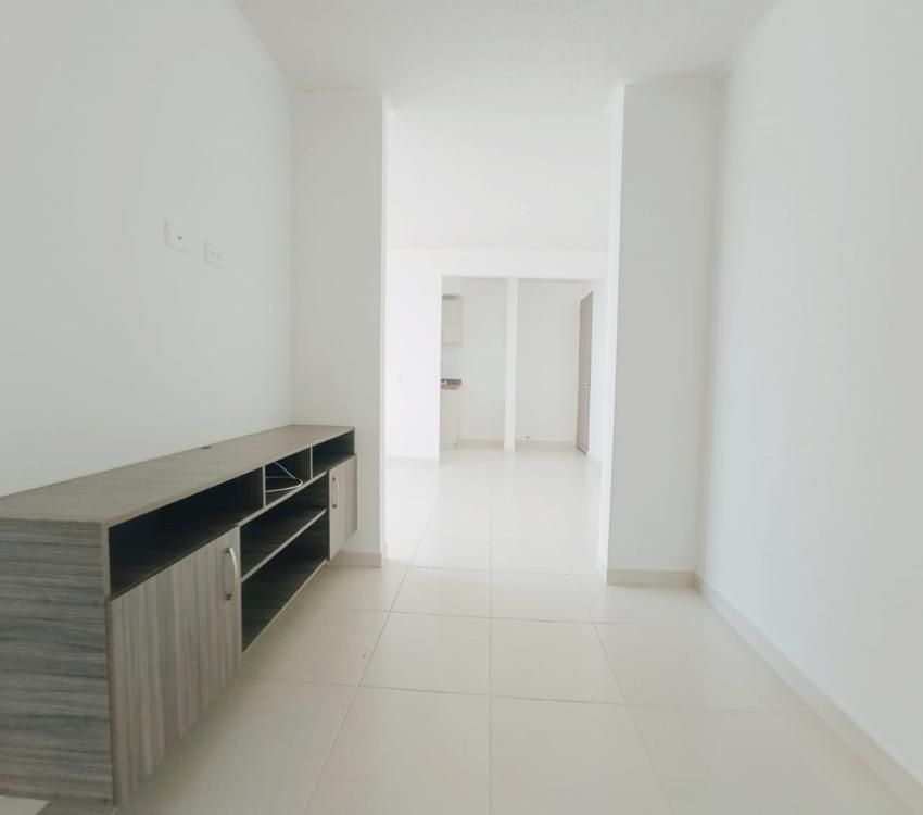 Imágen 10 de inmueble COD: 34286