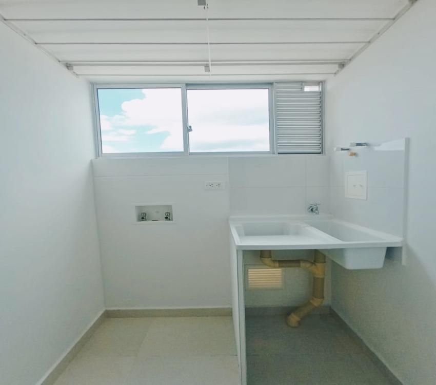 Imágen 11 de inmueble COD: 34286