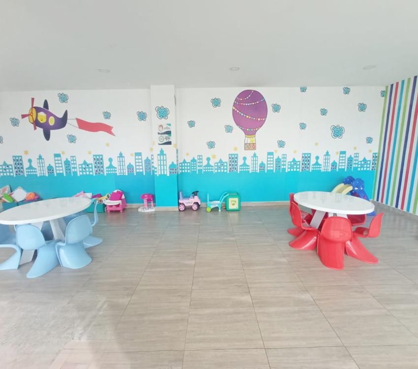 Imágen 12 de inmueble COD: 34286