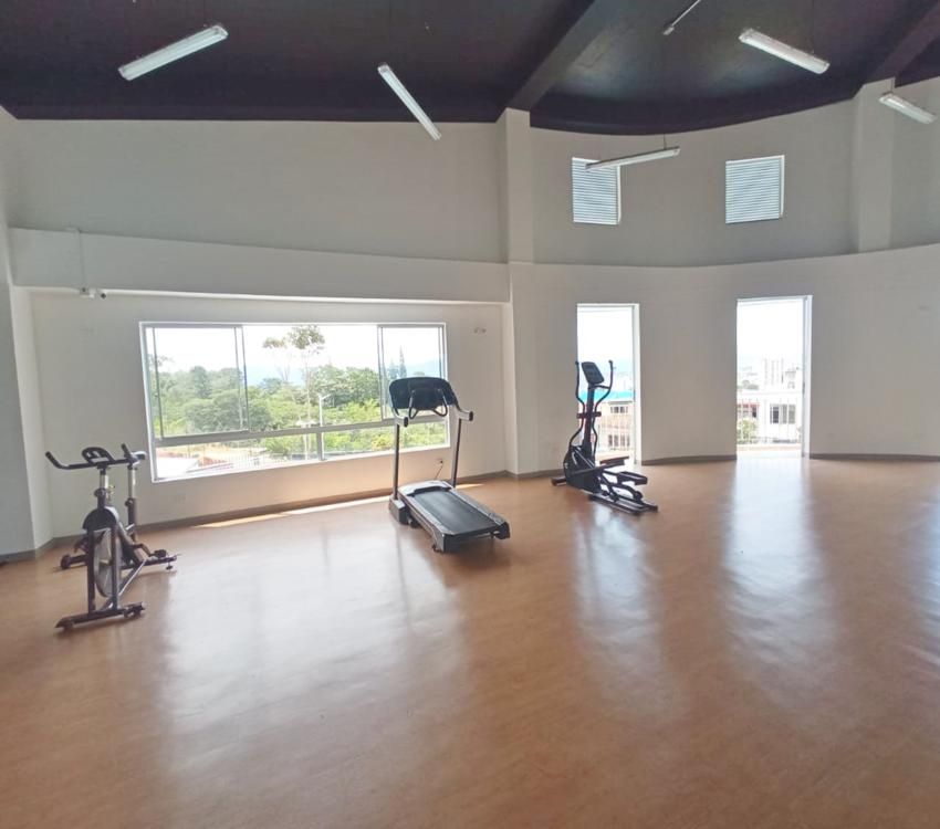 Imágen 13 de inmueble COD: 34286