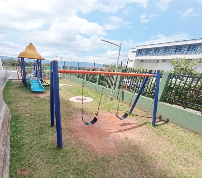 Imágen 14 de inmueble COD: 34286