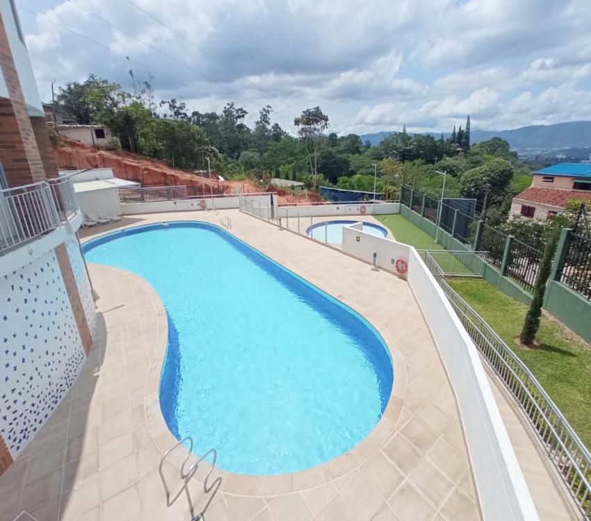 Imágen 15 de inmueble COD: 34286