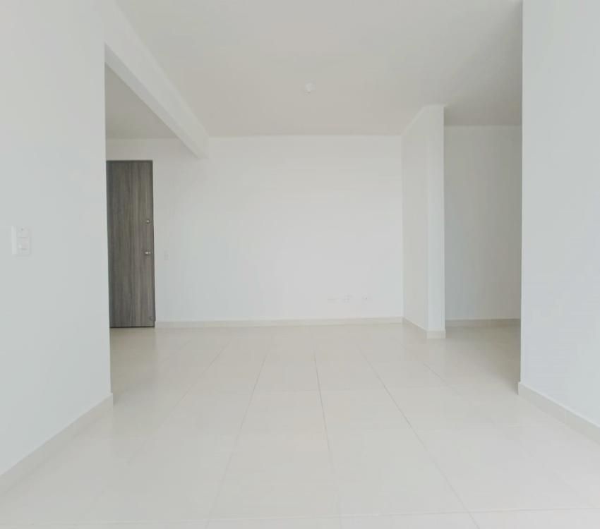 Imágen 2 de inmueble COD: 34286