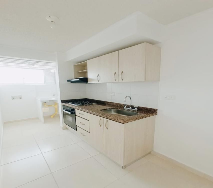 Imágen 3 de inmueble COD: 34286