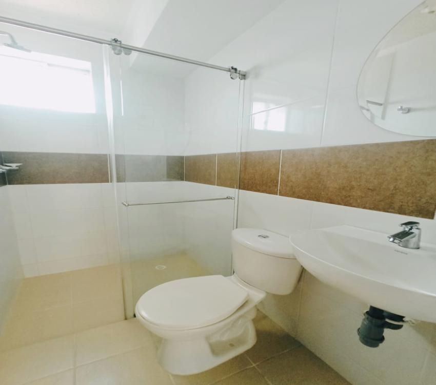 Imágen 4 de inmueble COD: 34286