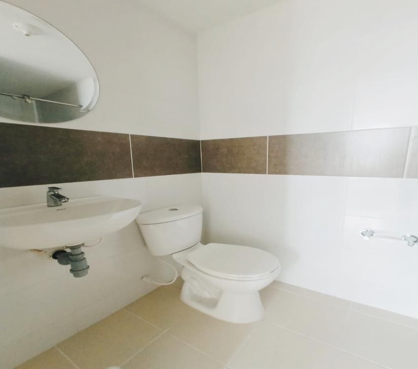 Imágen 5 de inmueble COD: 34286