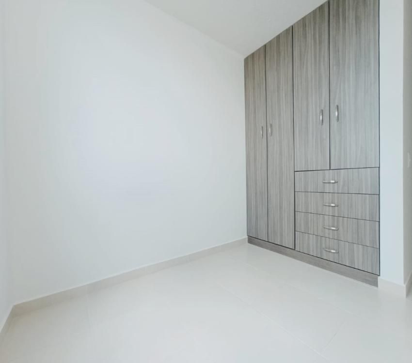 Imágen 6 de inmueble COD: 34286