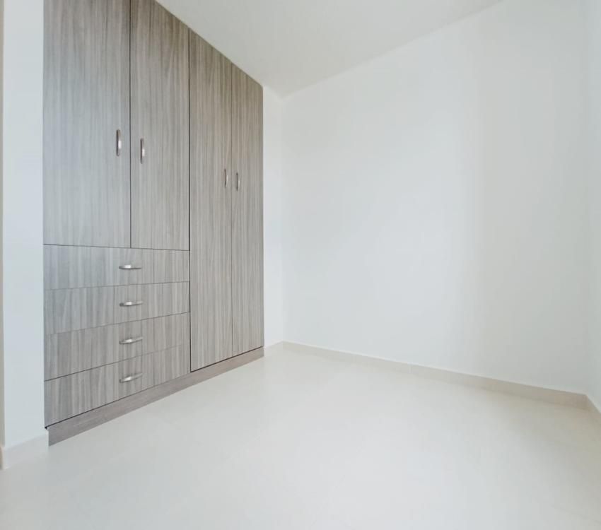 Imágen 7 de inmueble COD: 34286