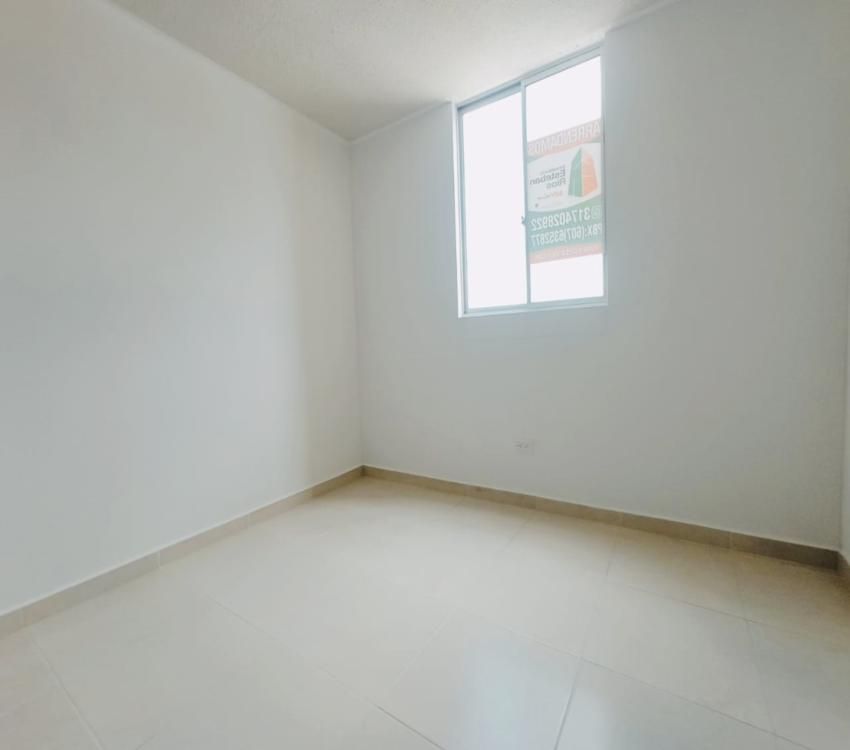 Imágen 8 de inmueble COD: 34286