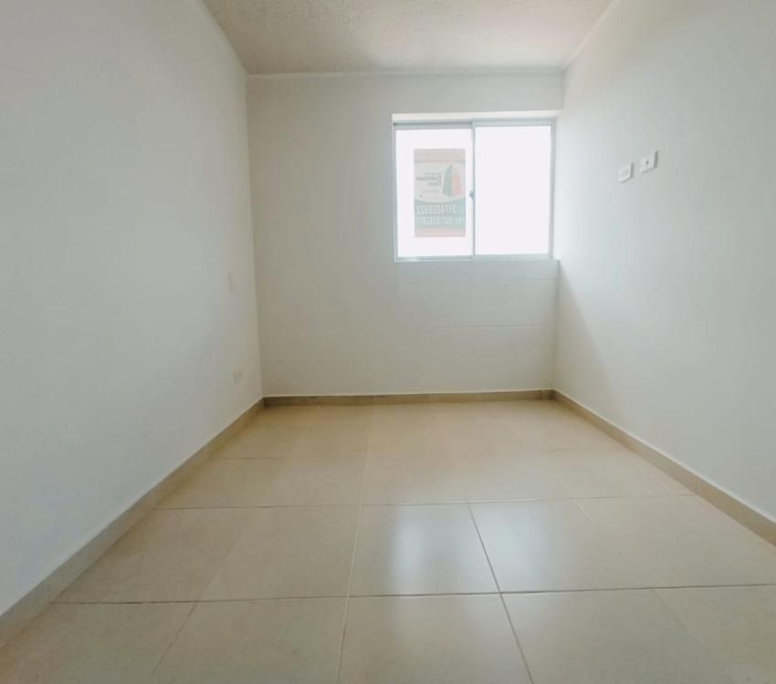 Imágen 9 de inmueble COD: 34286