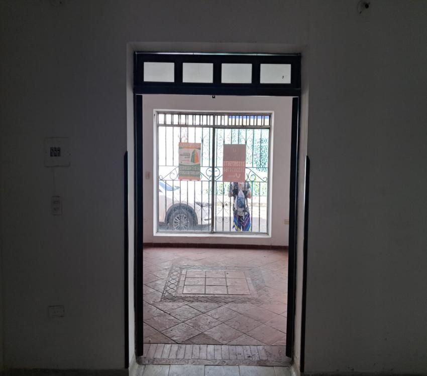 Imágen 2 de inmueble COD: 36133