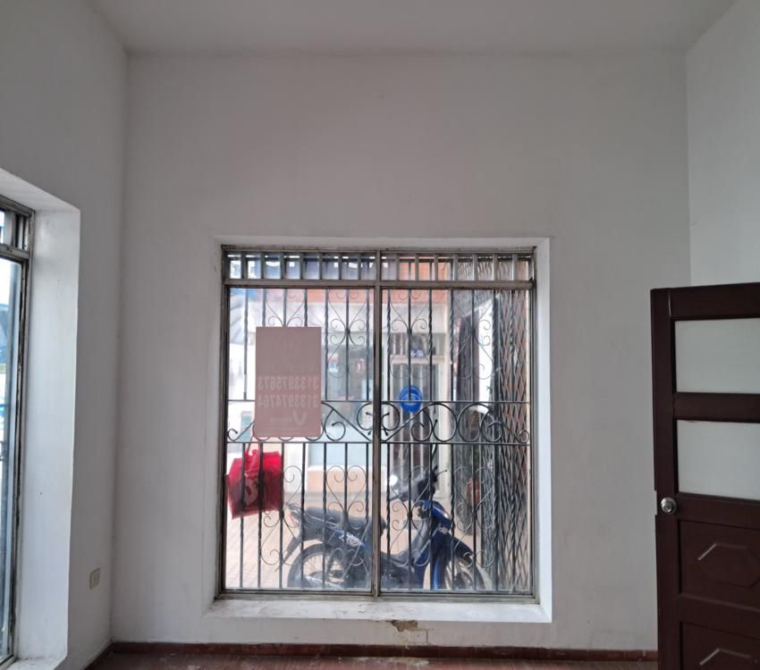 Imágen 3 de inmueble COD: 36133