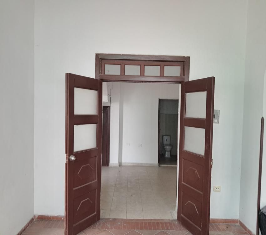 Imágen 4 de inmueble COD: 36133