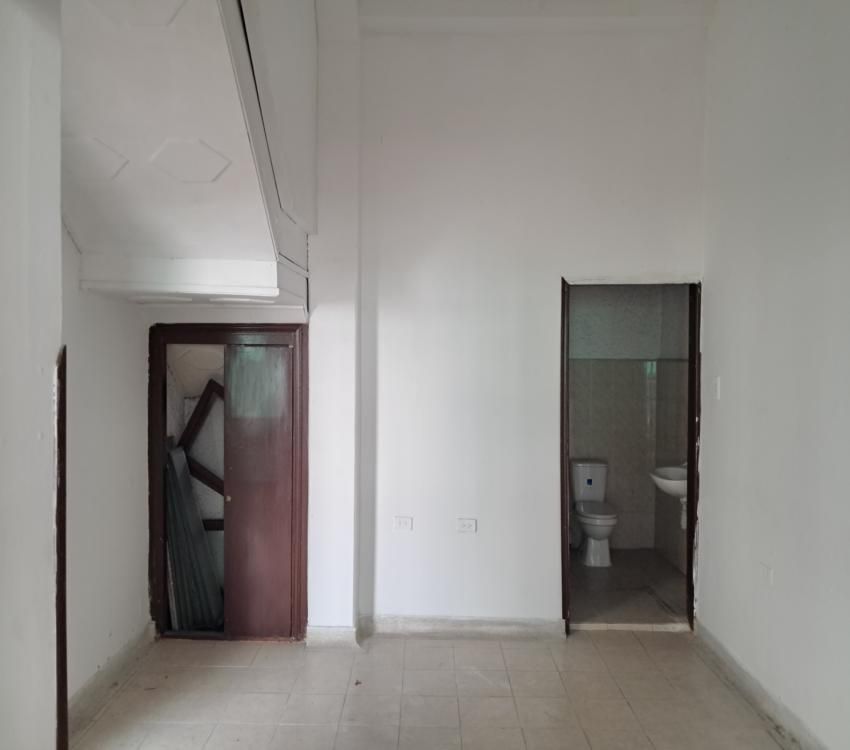 Imágen 5 de inmueble COD: 36133