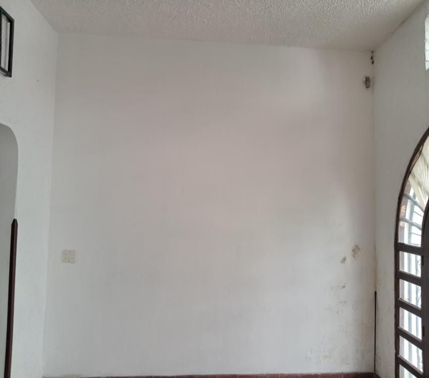 Imágen 6 de inmueble COD: 36133