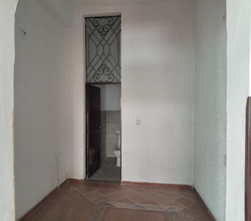 Imágen 7 de inmueble COD: 36133