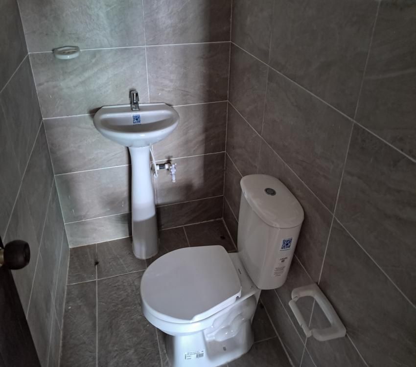 Imágen 8 de inmueble COD: 36133