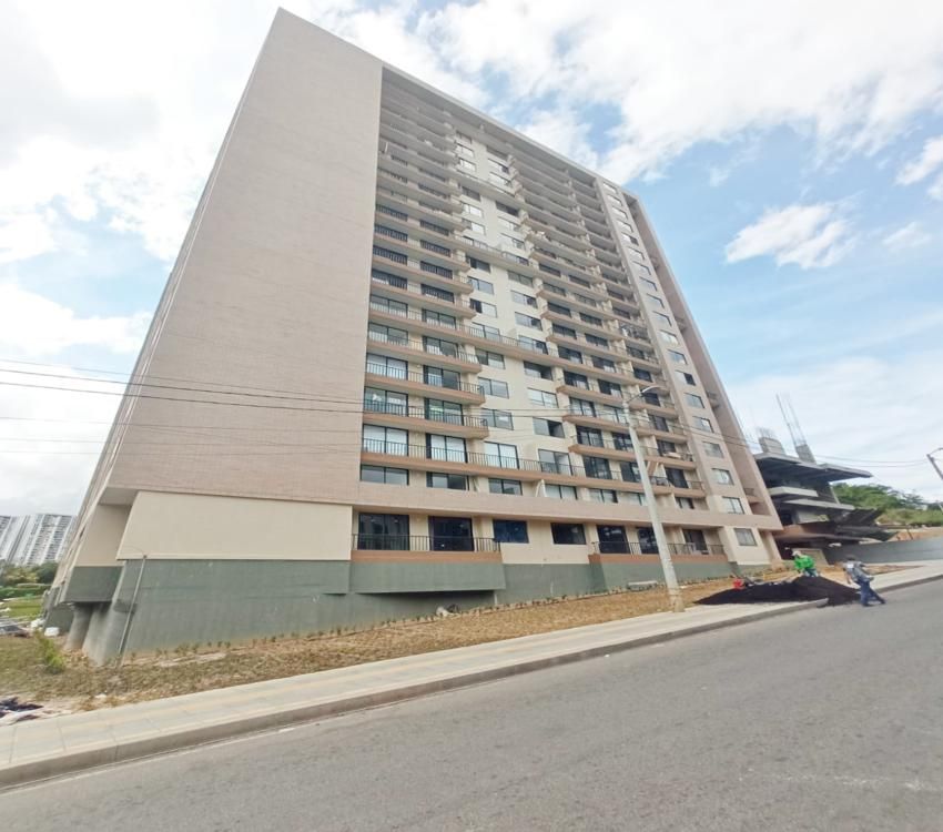 Imágen 0 de inmueble COD: 36180