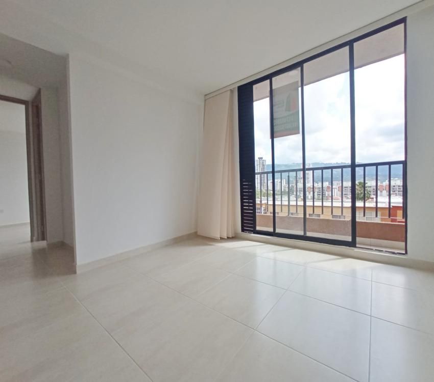 Imágen 1 de inmueble COD: 36180