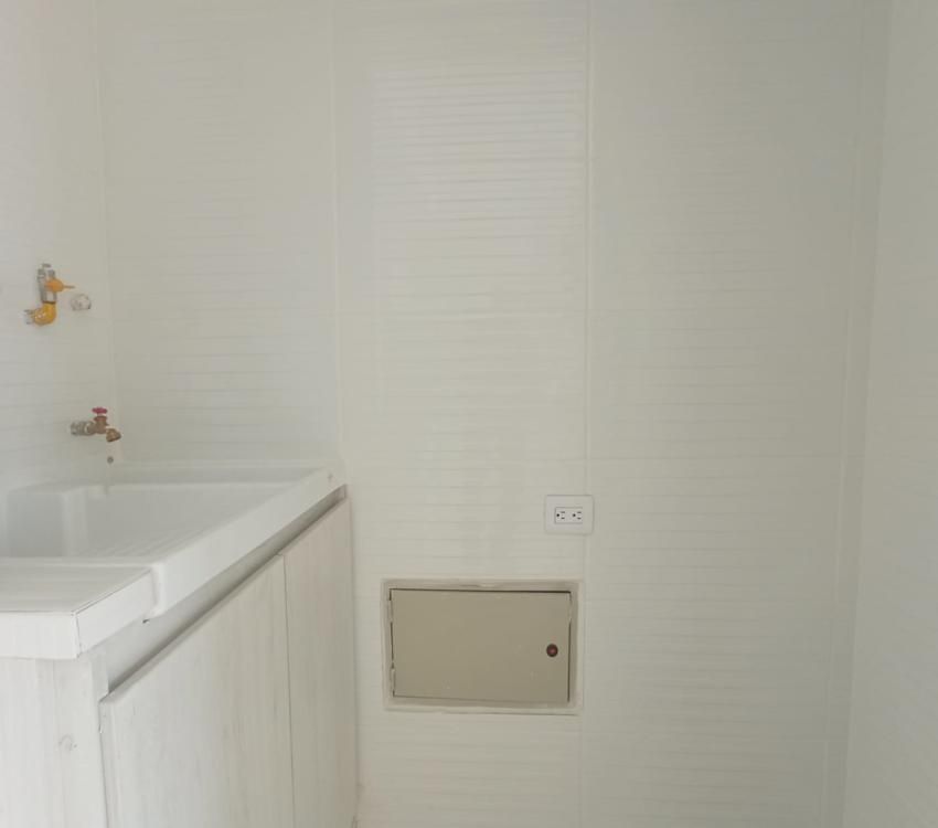 Imágen 10 de inmueble COD: 36180